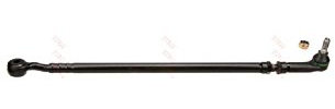 TRW Automotive AfterMarket JRA132 Tie Rod Assembly