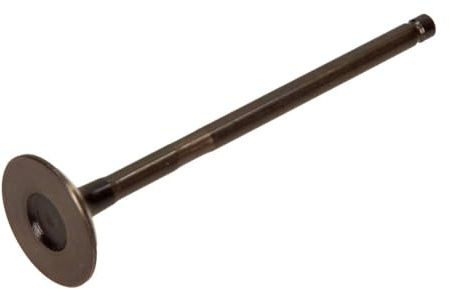 Freccia R6342/RNT Auslaßventil