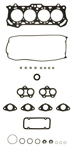 Ajusa 52062400 Gasket Set cylinder head