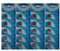 10 X CR1620 3V Battery Button Cells AKA BR1620 5009LC CR 1620 Batteries
