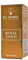 Royal Gold – Duft: Unisex – Duft-Extrakt ohne Alkohol – El Nabil – 5 ml