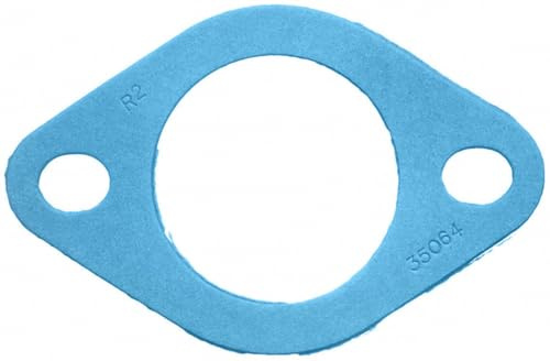 FEL-PRO INC. 35064 WATER OUTLET