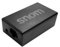 Snom HeadsetAdpt. EHS zur Steuerung schnurloser Headsets, speziell f. die Telefone Snom 320, Snom 360 und Snom 370