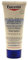 EUCERIN Reparatur-Fußcreme, 10% Urea, 100 ml