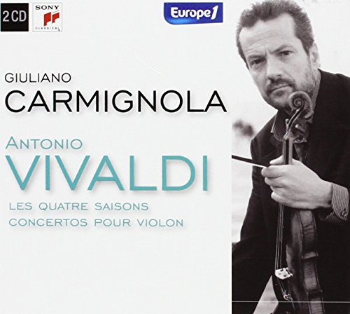 Sony Classical