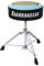 LUDWIG ATLAS CLASSIC - LAC49TH Drums Zubehör Drummer Sitze
