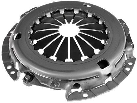 Blue Print ADT33280N Clutch Cover