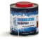SVERNICIATORE Forte DECOSPRINT Ideale per Legno, Ferro, Muro ML.750 006114 AZIMUTHSHOP