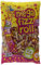 Rollitos - Mega Fizz Roll - Caramelo comprimido - 1000 g