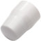 Radiator Cap Universal Replacement Heater Central Home Cover Valve White Plumb Heating by Concept4u