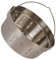 Moulinex – Cesta de vapor Companion – MS-0A19203