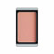 ARTDECO Eye Shadow - Colour-Intensive Long-Lasting Eye Shadow Matte - 1