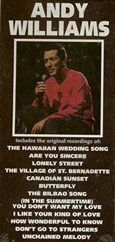 Curb Records CDD277439