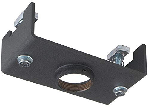 Chief Offset Unistrut Adapter