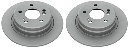 ATE 24010901031 Brake Disc