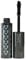 Beauty Without Cruelty Waterproof Mascara Cocoa