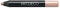 ARTDECO Camouflage Stick - Wasserfester Abdeckstift, stark deckend - 1 x 1,6 g