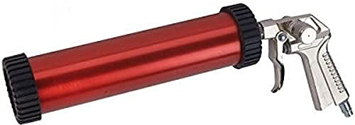 Airkraft kp-r Patronen – Pistole