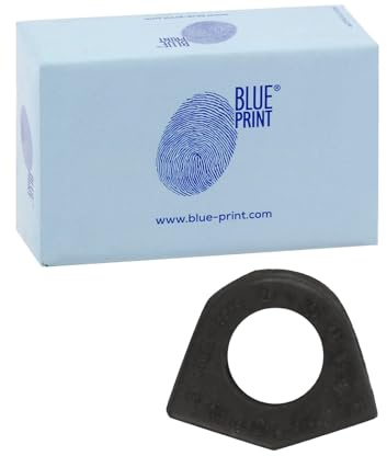 Blue Print ADT380115 Anti Roll Bar Bush