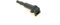 Bosch 0221504471 - Zündspule