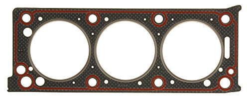 AJUSA 10064500 Gasket for Cylinder Head