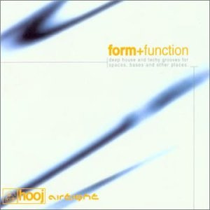Vv.Aa.-Form & Function