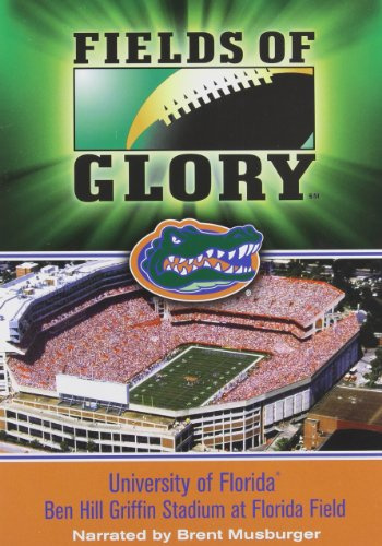 Fields of Glory: Florida