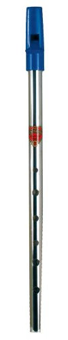 Flageolet,Tonalité do