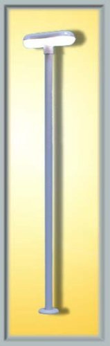 Viessmann 7164 - Z Bahnsteigleuchte