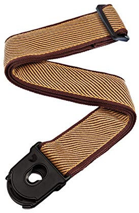Planet Waves Ance per sassofono baritono D'Addario Rico, forza 2, confezione da 10 pezzi