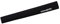 CONTEC Chainstay Protection Kettenstrebenschutz Standard Neopren Kettenschutz – Schwarz