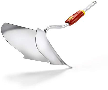 Outils Wolf, Buttoir Multi-Star, JAM20 Multicolore 19 x 19 x 21 cm