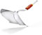 Outils Wolf, Buttoir Multi-Star, JAM20 Multicolore 19 x 19 x 21 cm