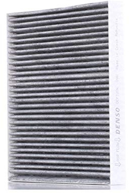 DENSO Filter, Innenraumluft