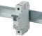 REV 0515300777 Leitungsschutzschalter, 1-polig, Höhe 68mm, 20A, bis 6kA, grau
