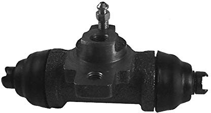 Borg & Beck BBW1589 Wheel Cylinder To Fit VW Transporter 90-20 64mm Bore