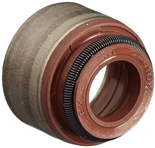 Corteco 19026216 Dichtring, Ventilschaft