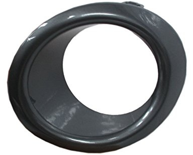PRASCO DS3501242 Frame