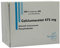 CALCIUMACETAT 475 mg Filmtabletten 200 St