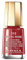 Mavala Mini Colour Poetic Rose