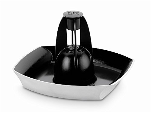 Weber Kochständer Huhn Deluxe