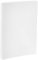 House of Karte & Papier GSM Tonpapier White (Pack of 100 Sheets)