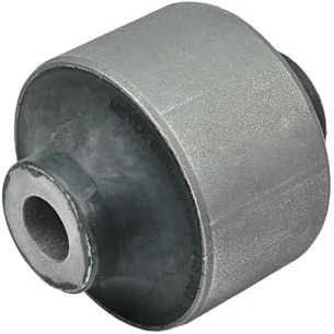Meyle 16-14 610 0028 Suspension