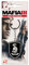 Mafia III Keychain 223rd