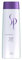 Wella Professionals SP Clear Scalp Shampoo 250 ml