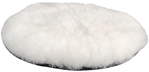Makita 794560-9 Wool Pad