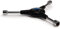 Park Tool ST-3 Three-Way Socket Wrench Tool 8/ 9/ 10 mm, Blue