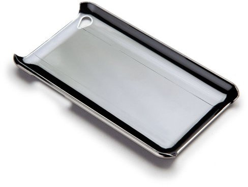 Case-Mate Barely There Schutzhülle für iPod Touch 4. Gen