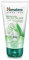 Himalaya Aloe Vera Gesicht Waschen 150 ml