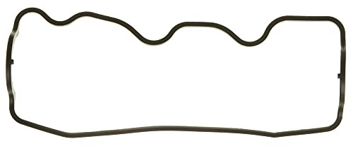 AJUSA 11048700 Zylinderkopf- / Ventildeckeldichtung Kompatibel mit CHRYSLER VOYAGER IV RG, RS 2244135000